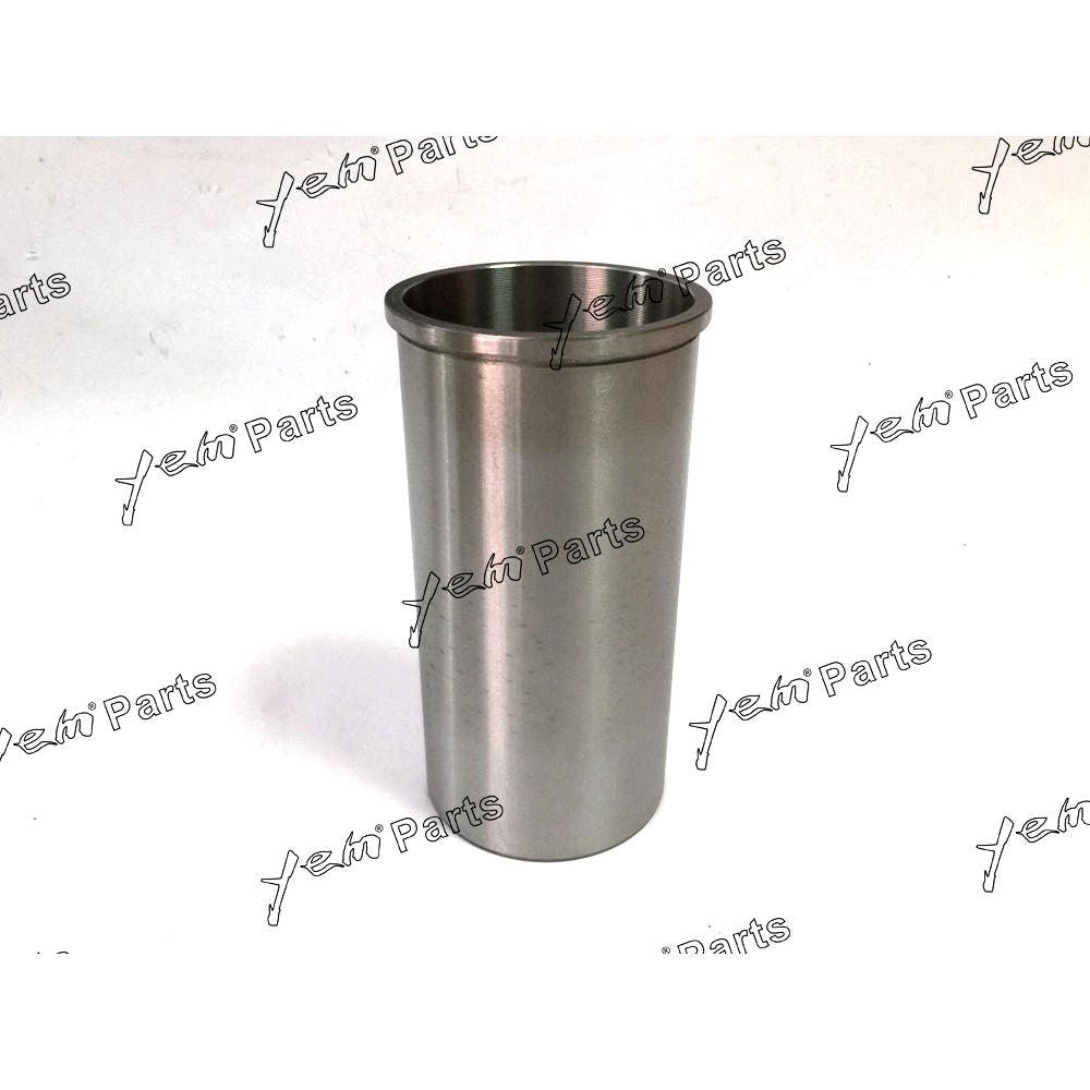 YEM Engine Parts For Nissan SD33 Cylinder Liner Semi-finished type Fit For Nissan patrol Engine parts For Nissan