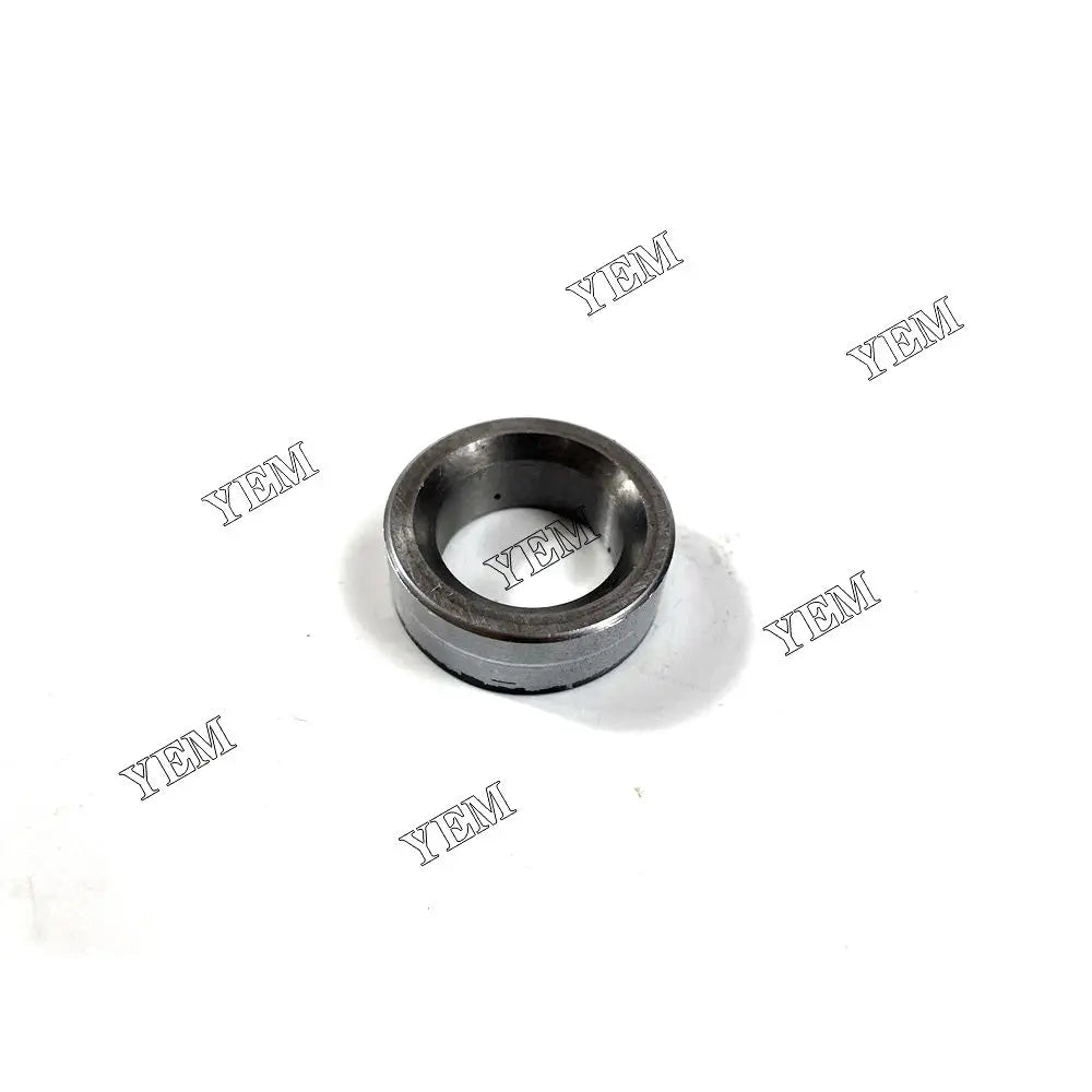 competitive price Crankshaft Sleeve For Kubota WG752 excavator engine part YEMPARTS