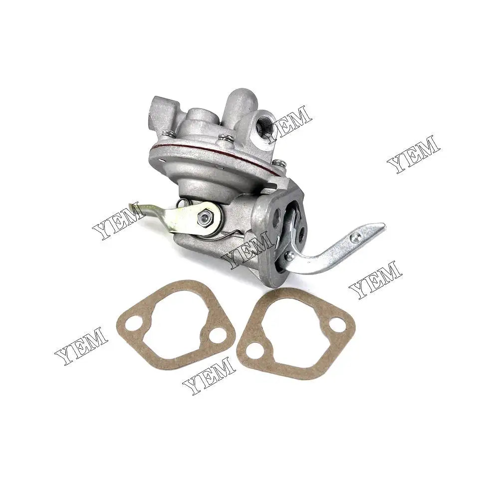 Free Shipping Fuel Feed Pump ULPK0010 25061530 2641333 7971262 911287 3637886M91 4222107M91 AR163-7JL For Perkins engine Parts YEMPARTS