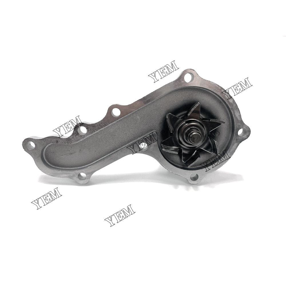 YEM 4FE1 Water Pump 5136102020 Isuzu excavator diesel engine Komatsu FD 15 T-15
diesel forklift YEMPARTS