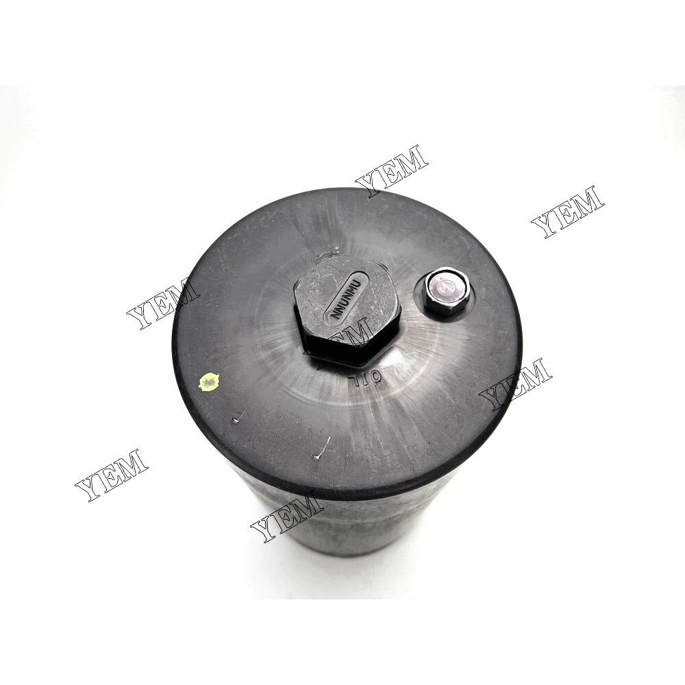 YEM 2800 Oil Filter Assy KRP1719 Perkins excavator diesel engine YEMPARTS