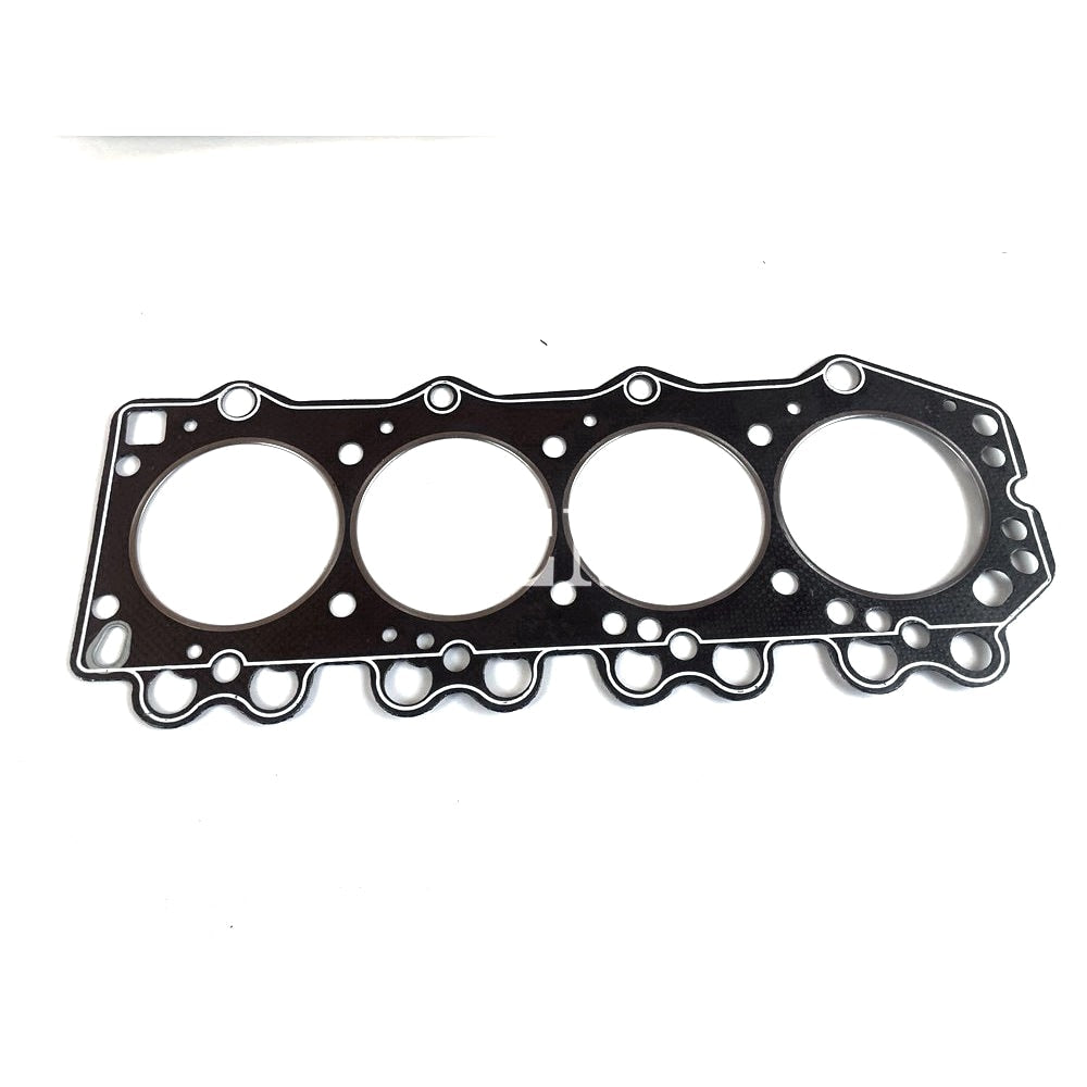 YEM Engine Parts Engine Gasket Kit For Mazda HA T3000 3.0L 2977ccm Hyster Forklift Truck For Other