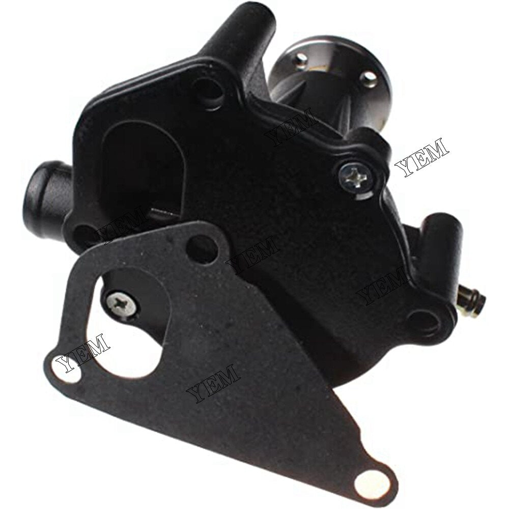 YEM Engine Parts Water Pump For Takeuchi TB030 TB035 TB025 Mini Excavator For Other