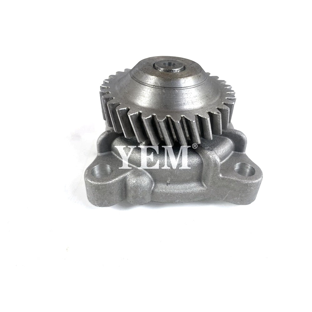 YEM Engine Parts 11Z 12Z 13Z 14Z Engine Oil Pump 15100-78332-71 For TOYOTA Forklifts For Toyota