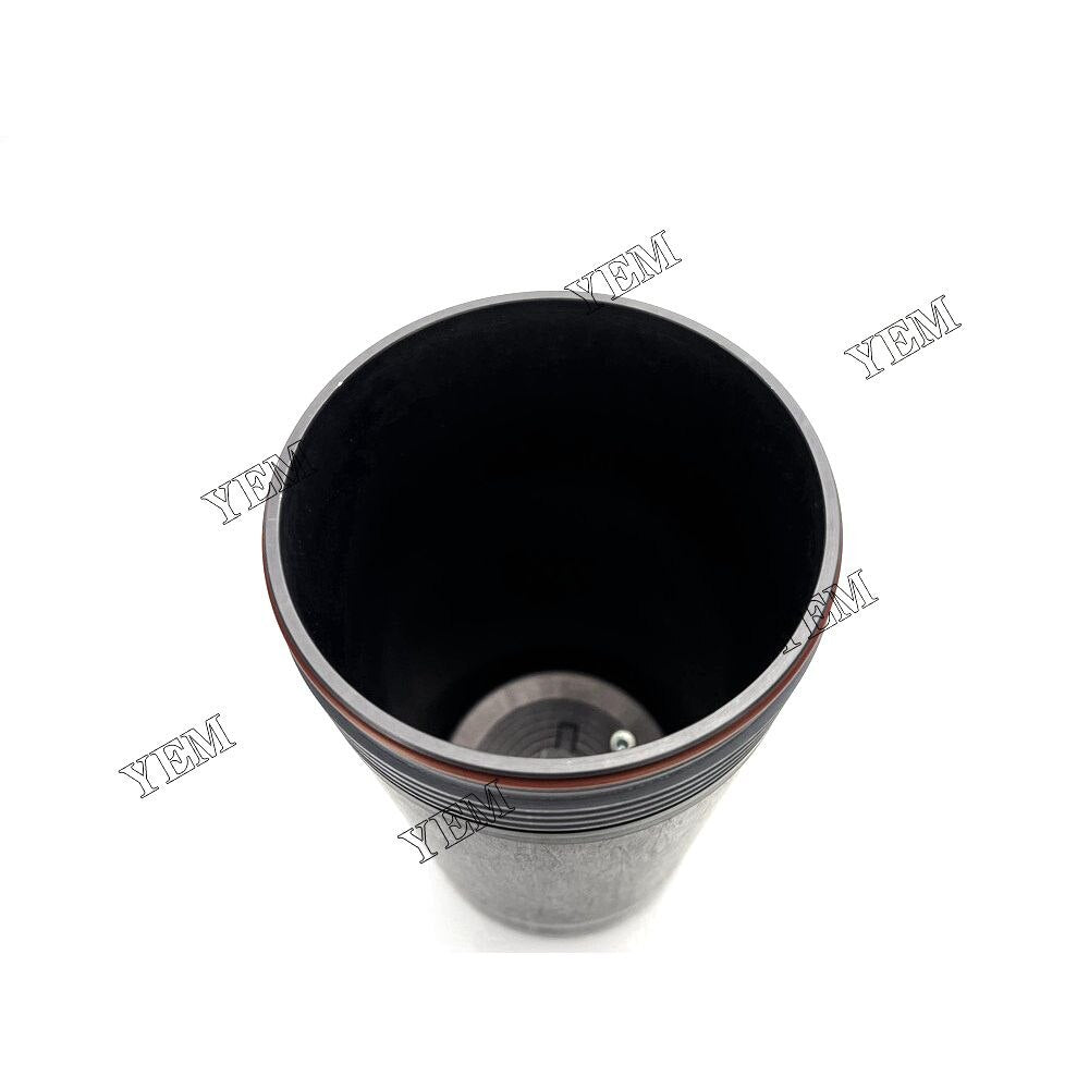 YEM 2800 Oil Filter Assy KRP1719 Perkins excavator diesel engine YEMPARTS