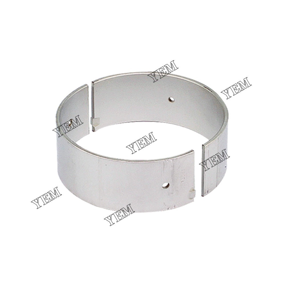 YEM Engine Parts STD 1 Set Connecting Rod Bearing For Mitsubishi 6D15 6D15T Engine For Mitsubishi