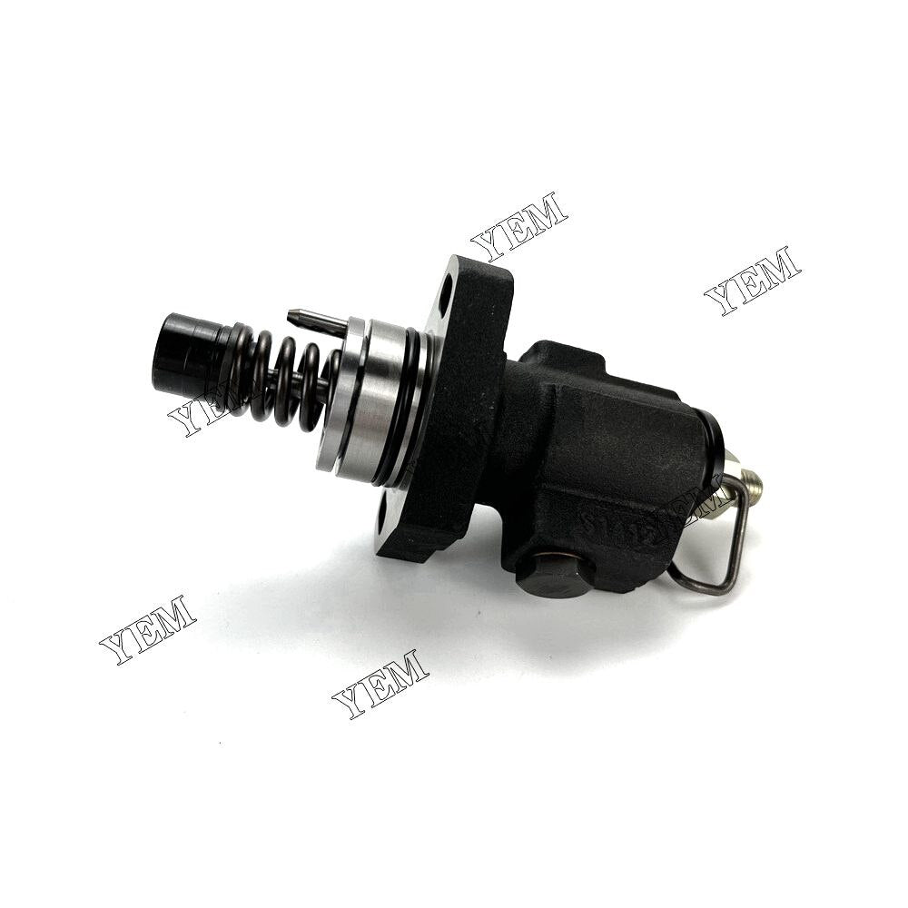 YEM Fuel Injection Pump 414170992 Deutz excavator diesel engine YEMPARTS