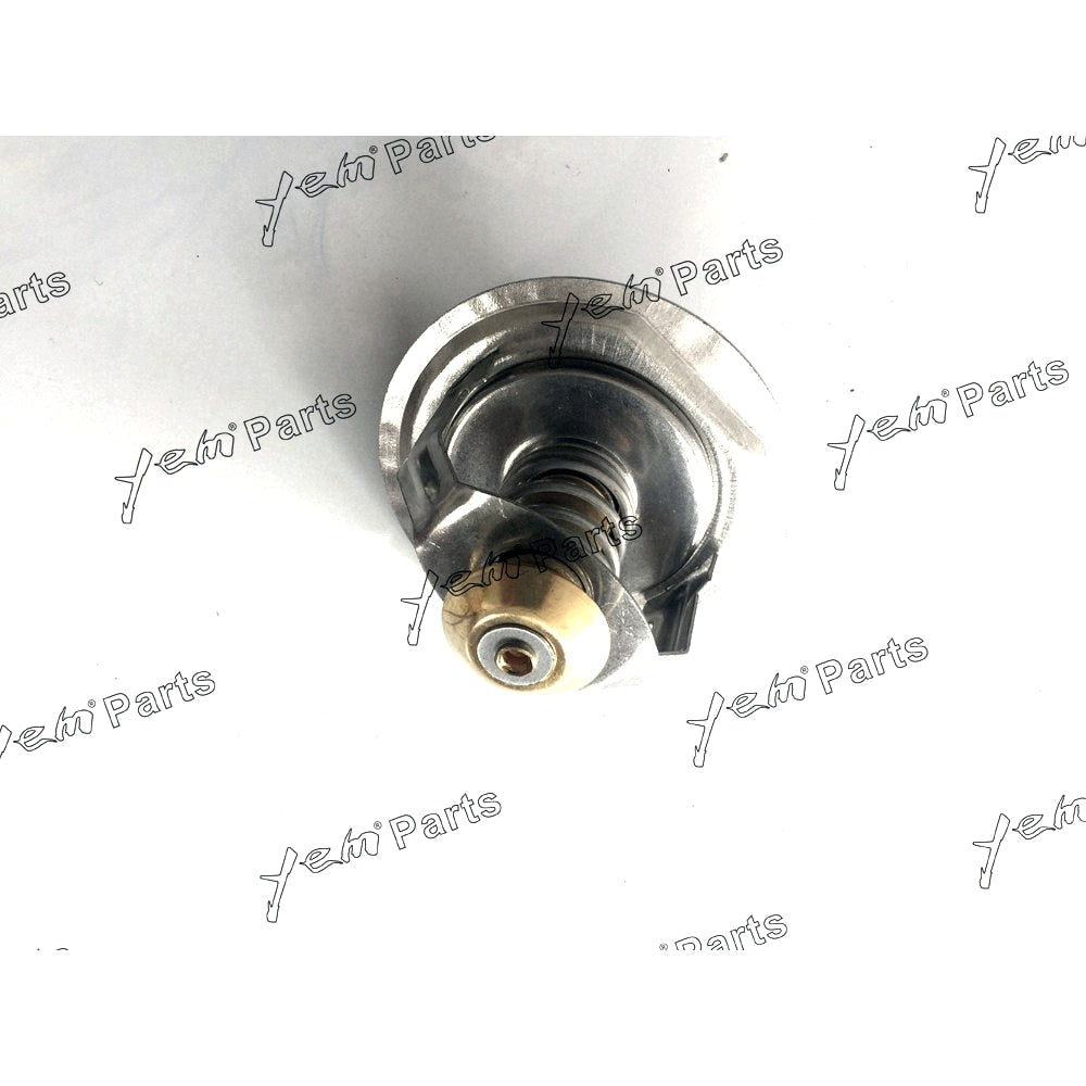 YEM Engine Parts Thermostat 9-13743-603-0 1-13743-016-0 1-13770-073-0 For Isuzu 6BD1 6BG1 Diesel For Isuzu