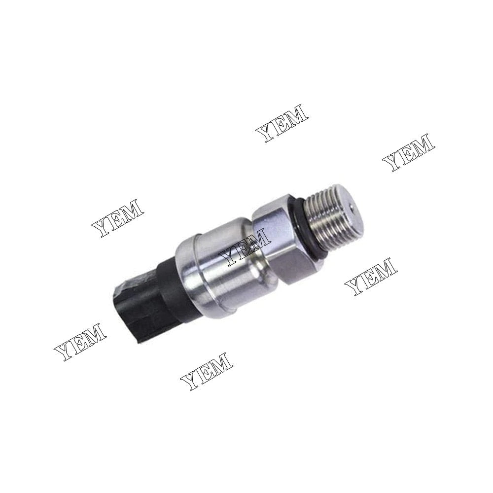 YEM Engine Parts YY52S00033F1 Pressure Sensor For Kobelco SK210-6E SK160LC-6E ED150-1E SK290LC-6E For Kobelco
