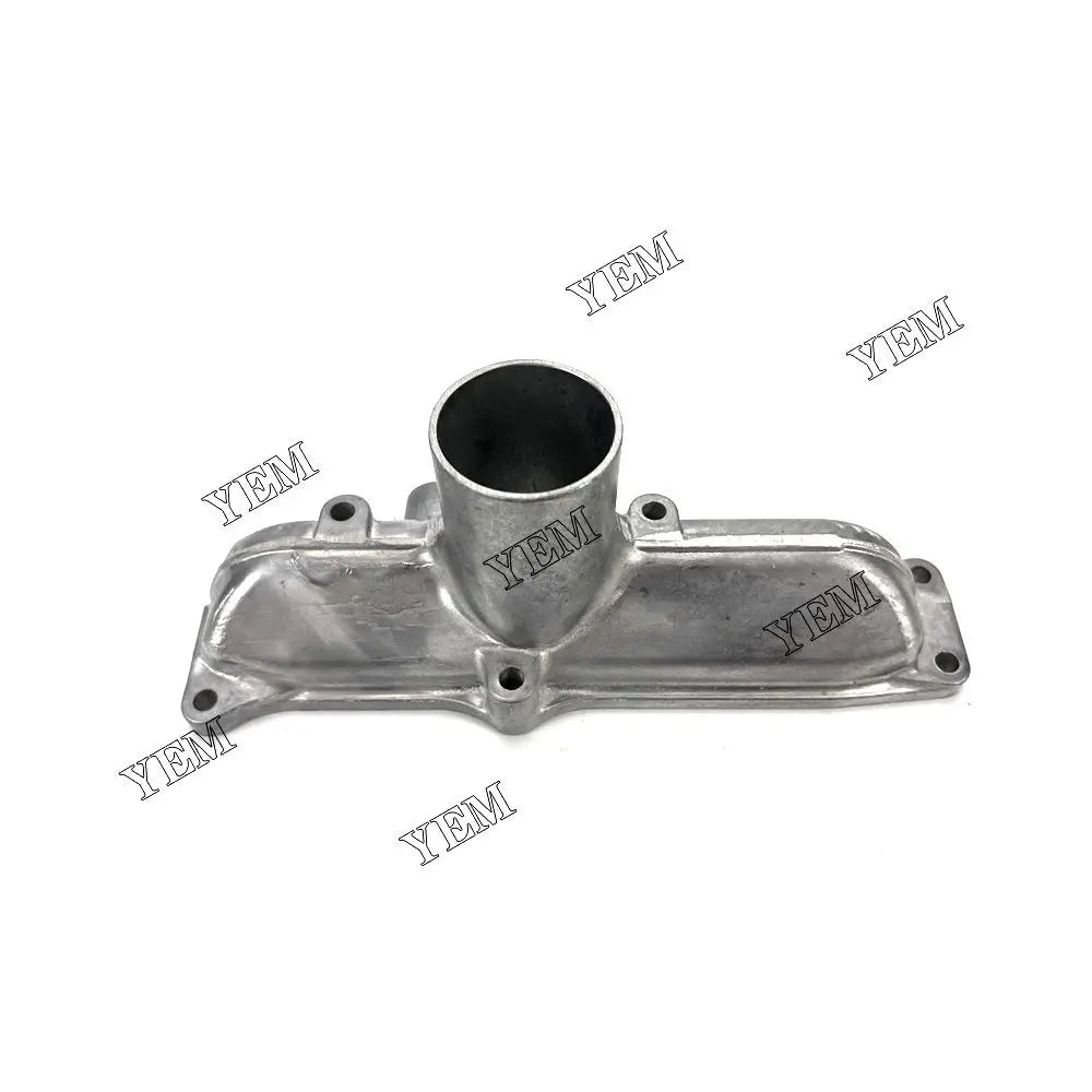competitive price 16261-11774 1626111774 Engine Intake Manifold For Kubota D1005 excavator engine part YEMPARTS