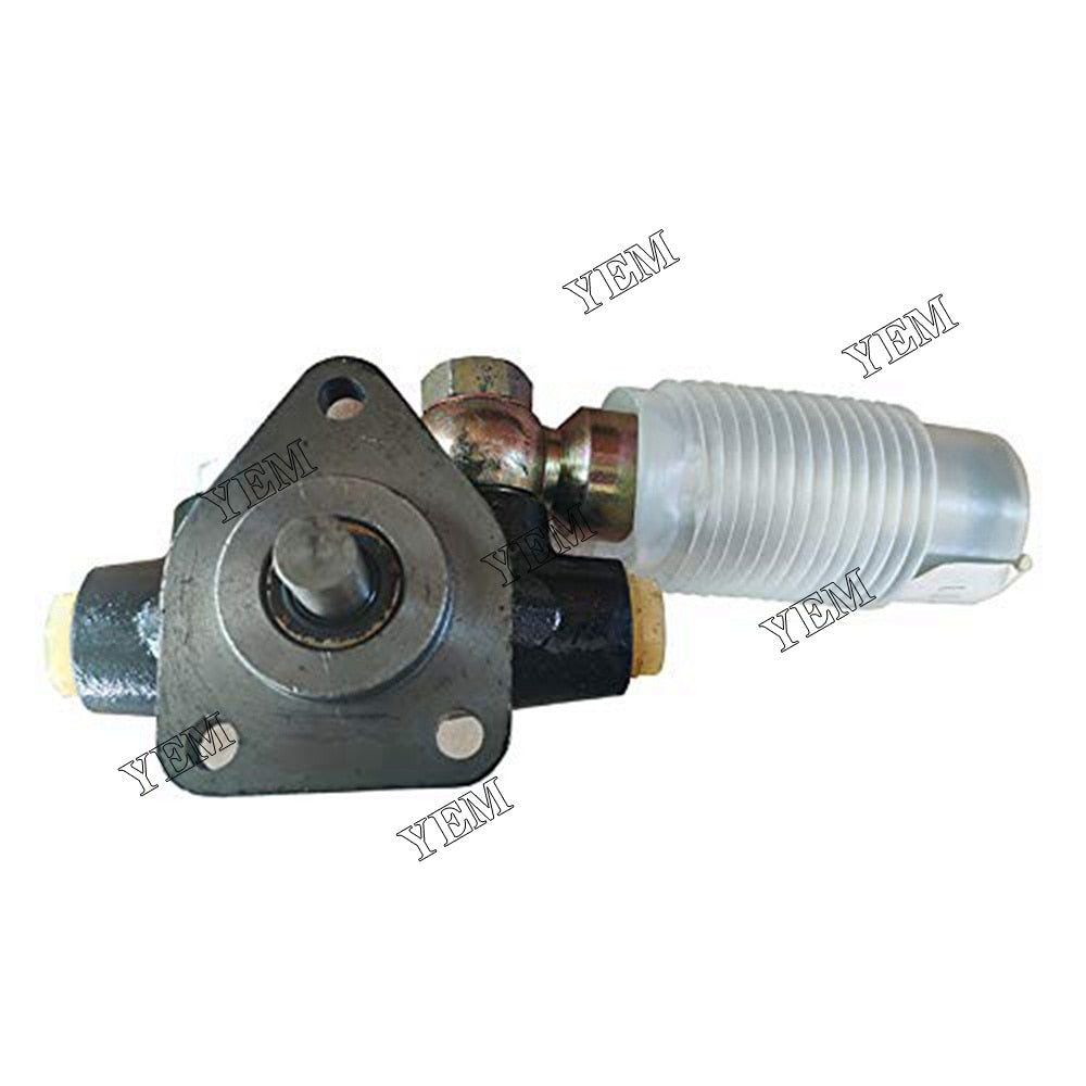 YEM Engine Parts Fuel Pump 11-9924 119924 For Thermo King Isuzu C201 Engine For Isuzu