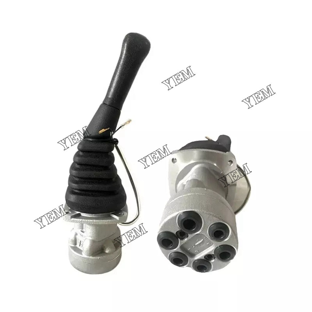 YEM Engine Parts Control Handle 1148-01890 SA1148-01890 For Volvo EC360 Excavator For Volvo