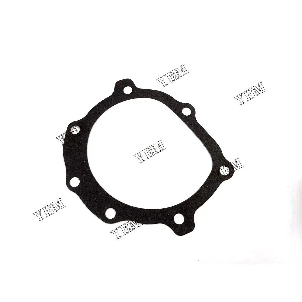 For Hino excavator engine W04DT Water Pump 16100-78101 16100-E0341 YEMPARTS