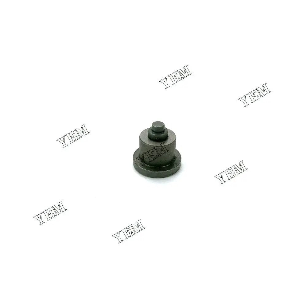 For Kubota excavator engine V3800 Outlet Valve 275 YEMPARTS