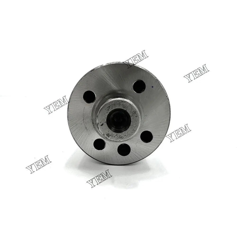 For Hyundai excavator engine DE12TIS Camshaft YEMPARTS
