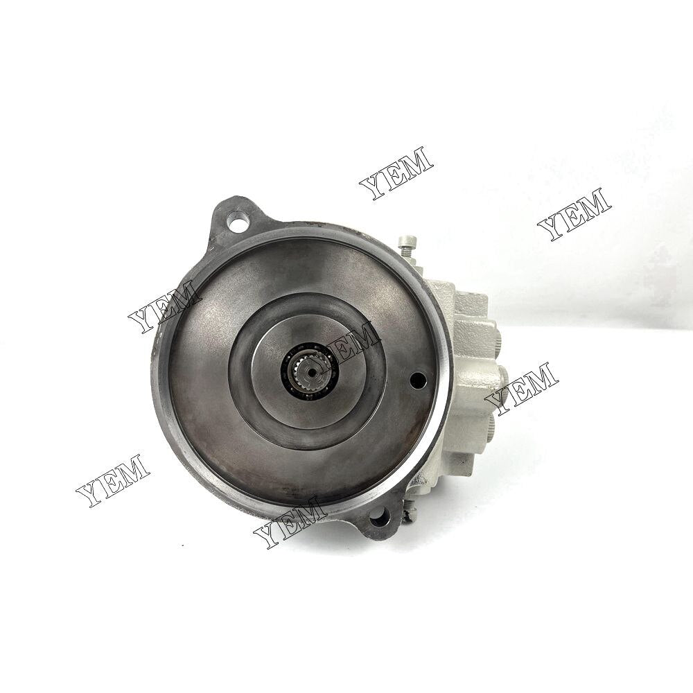 yemparts V2203 V2203T Up Rotary Hydraulic Motor For Kubota Diesel Engine FOR KUBOTA