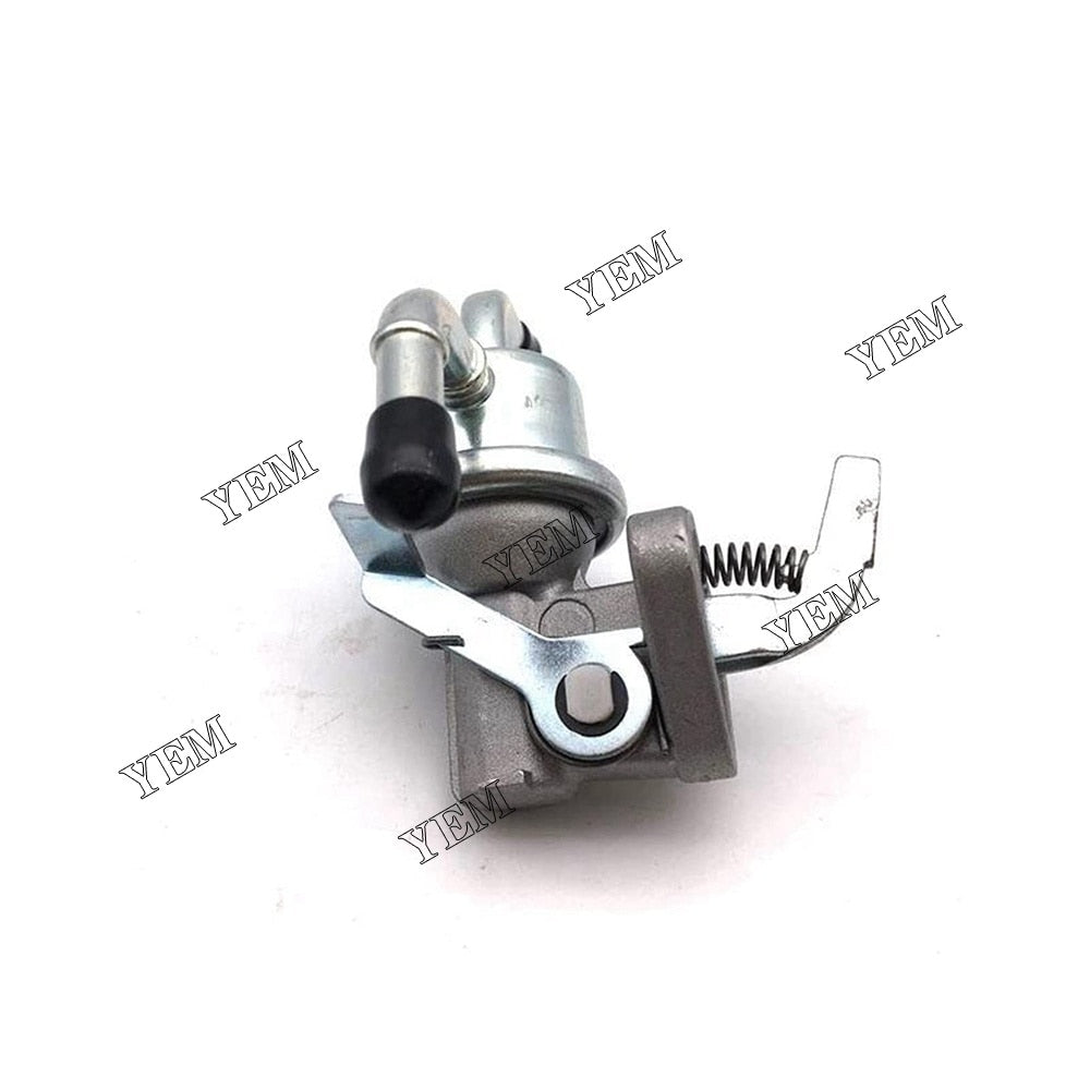 YEM Engine Parts Genie Part 866070 GN-866070 Fuel Pump For Kubota D1105 D1305 For Kubota