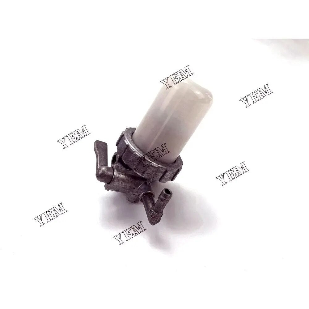 For Yanmar excavator engine 4TNE84 Oil Water Separator 129907-55701 YEMPARTS