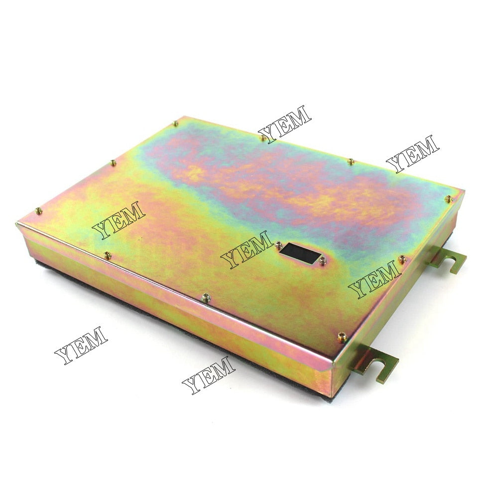YEM Engine Parts Controller KHR-1794 KHR1794 For Sumitomo SH210 A1 A2 JCB Case Excavator CPU Box For Other
