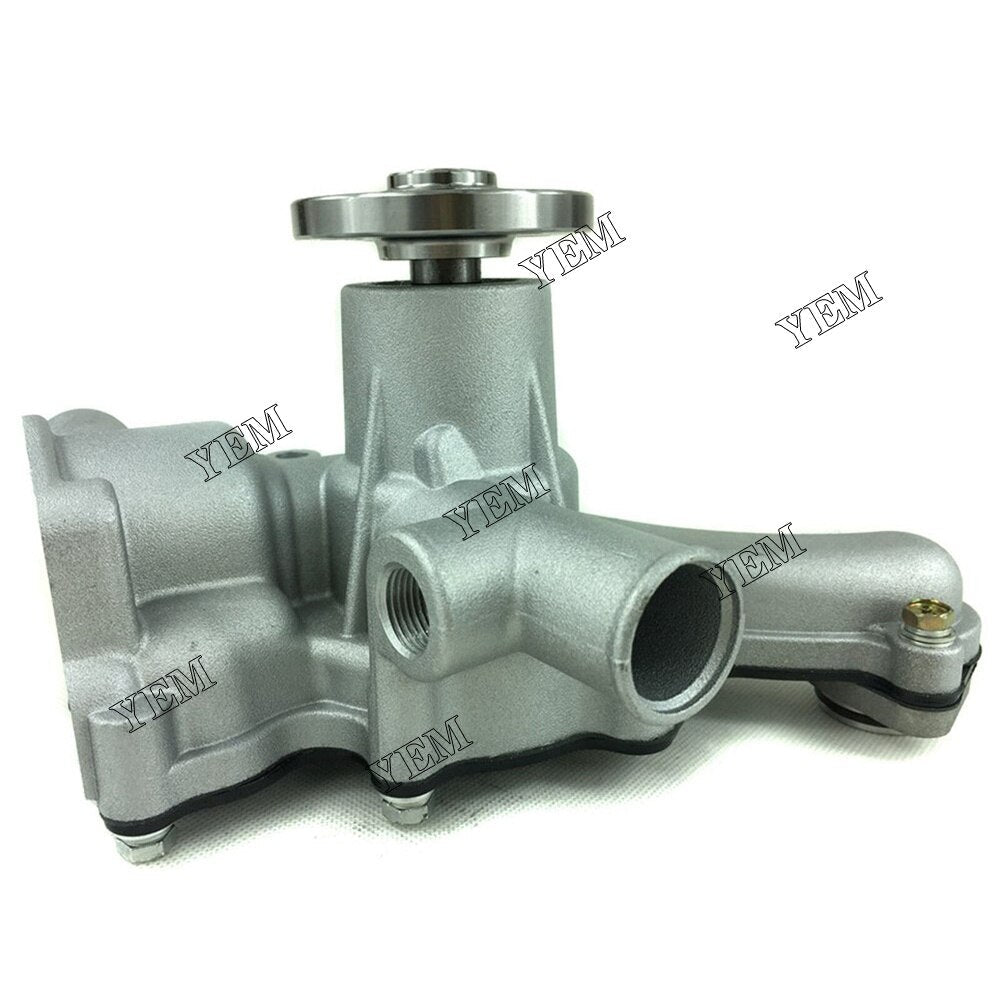 YEM Engine Parts Water Pump 4900469 C4900469 For Cummins Engine A2300 A2300T For Cummins