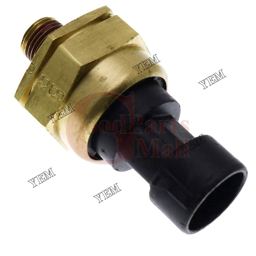 YEM Engine Parts For Bobcat A300 A770 S150 S160 S175 T180 T190 T250 Oil Pressure Sensor 6697920 For Bobcat