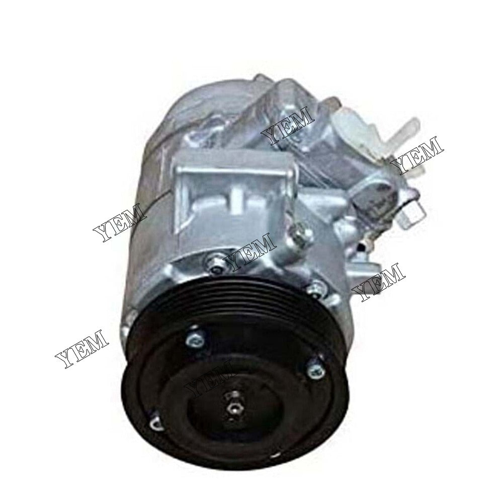 YEM Engine Parts 6PK A/C Compressor 88310-1A751 447190-8502 For Toyota Corolla 1.6L For Toyota