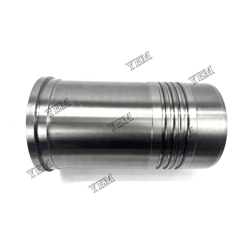 YEM TH6105 Liner Weichai excavator diesel engine YEMPARTS