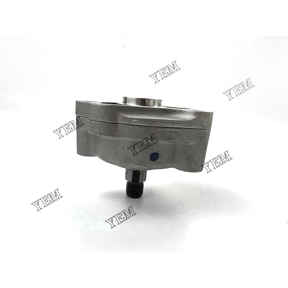 yemparts Z482 Z482T Oil Pump For Kubota Diesel Engine FOR KUBOTA