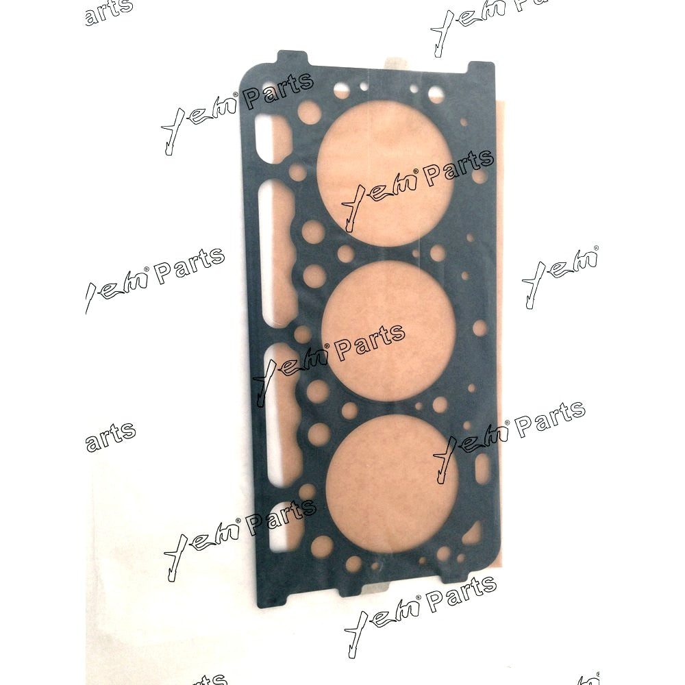 YEM Engine Parts D902 Head Gasket For Kubota Engine For Kubota