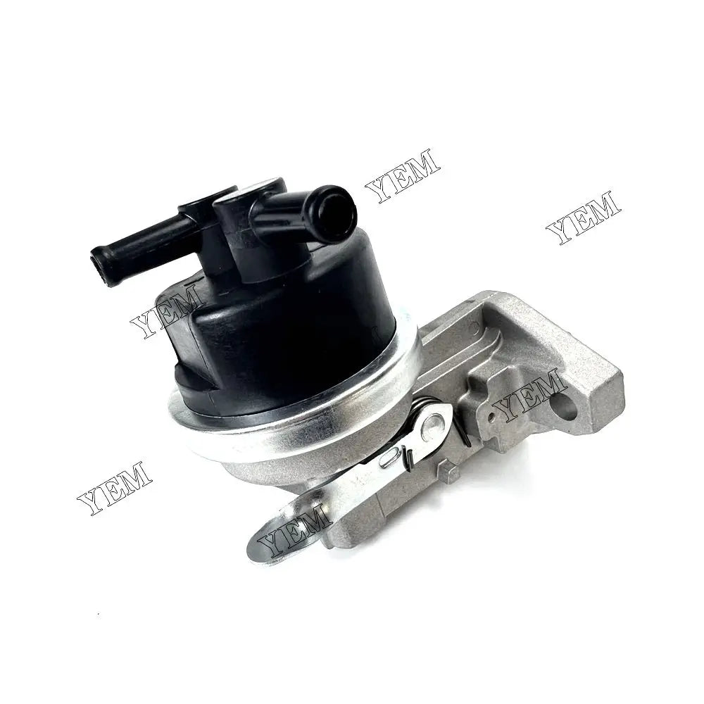 competitive price Fuel Pump For John Deere 4045TF120 excavator engine part YEMPARTS