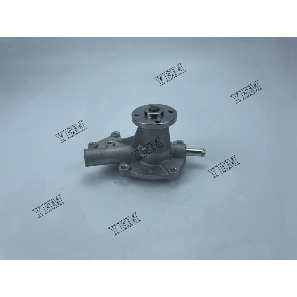 yemparts D722 D722T Water Pump 1E051-73030 For Kubota Diesel Engine FOR KUBOTA