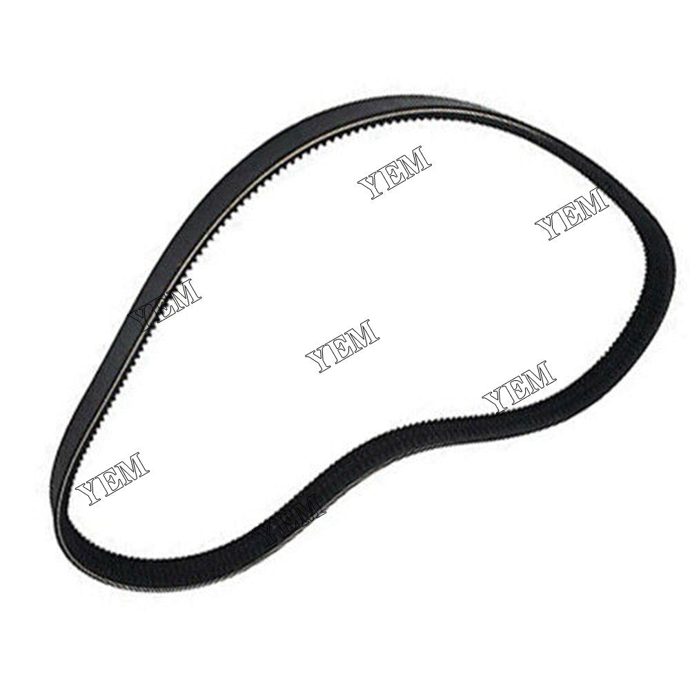 YEM Engine Parts Poly V Belt 50203101 For HATZ Engine 9J920 -Ship Free For Other