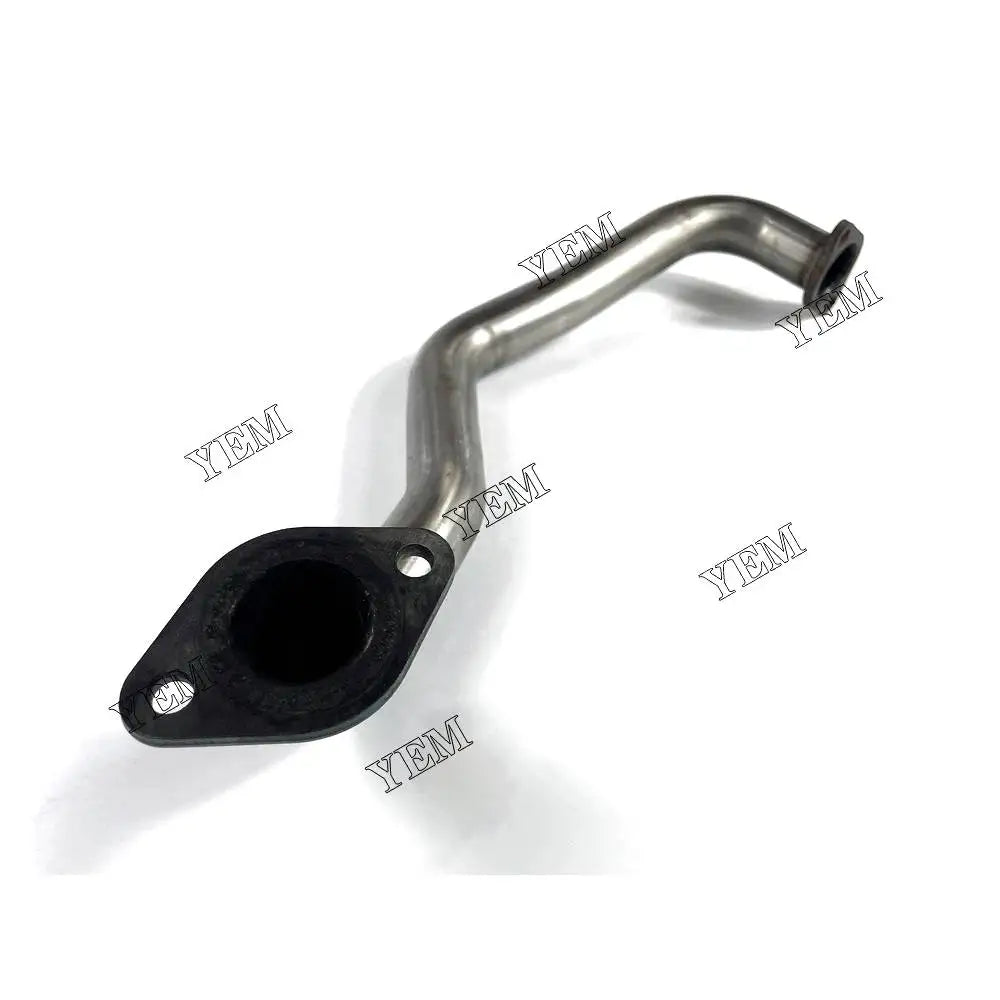 1 year warranty D3.8E Comp.Pipe,Egr 1J500-17320 For Volvo engine Parts YEMPARTS