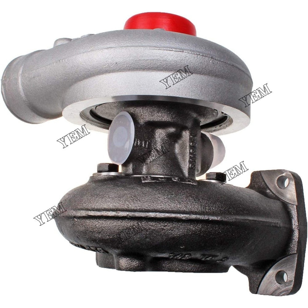 YEM Engine Parts S100 Turbo 04281437 04281466 Turbocharger For Deutz Engine 2011 TD2011 BF4M2011 For Deutz