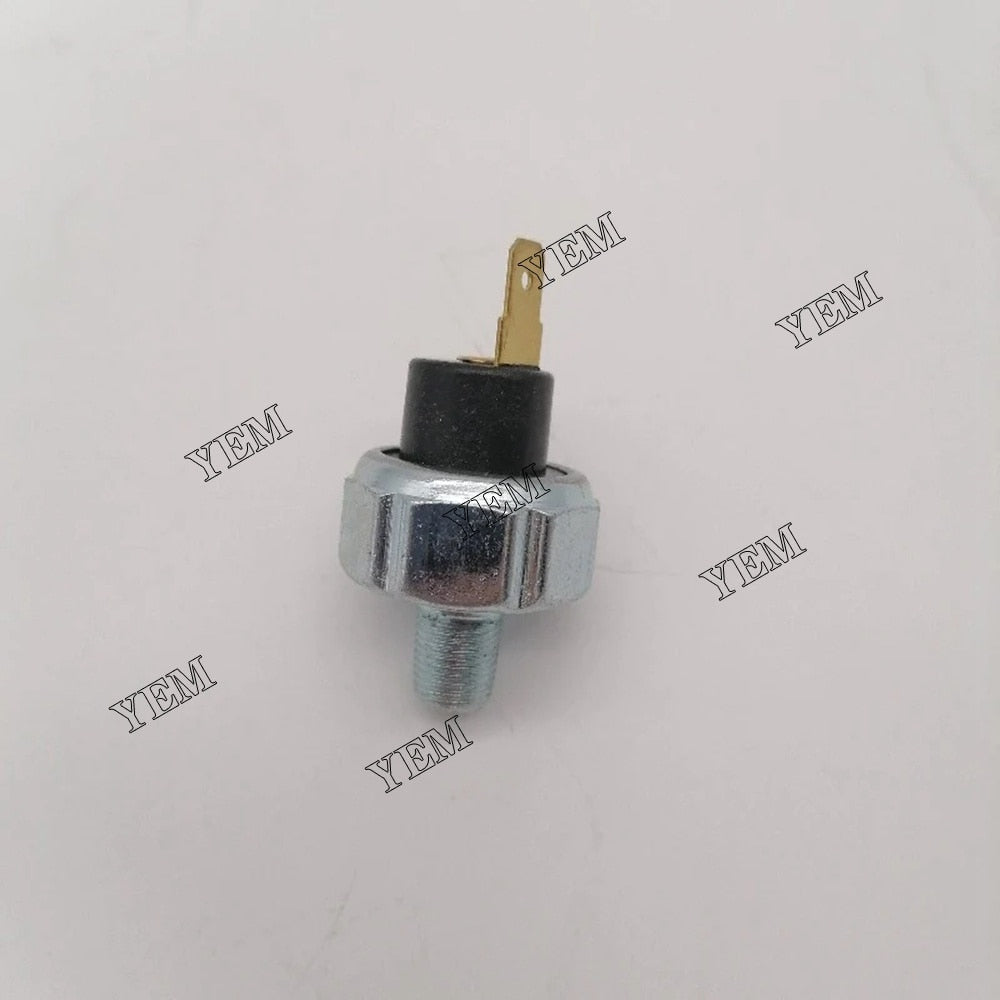 YEM Engine Parts Oil Pressure Sensor 30690-51201 31A90-00500 For Mitsubishi For Mitsubishi