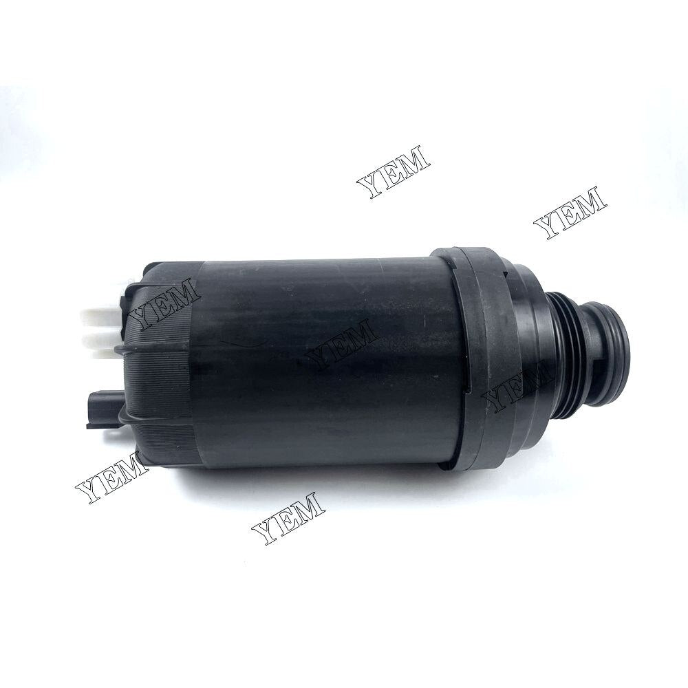 yemparts T450 T550 T630 T740 T870 Oil Water Separator 7023589 For Bobcat Diesel Engine FOR BOBCAT