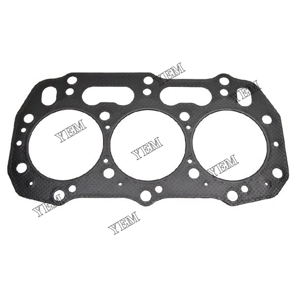 YEM Engine Parts For Perkins 403D-15 403D-15T 403D-17 403C-15 Cylinder Head Gasket 111147501 For Perkins