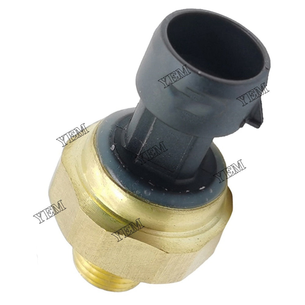 YEM Engine Parts For Buick LeSabre Park Avenue Pontiac Bonneville Oil Pressure Sensor 12677837 For Other