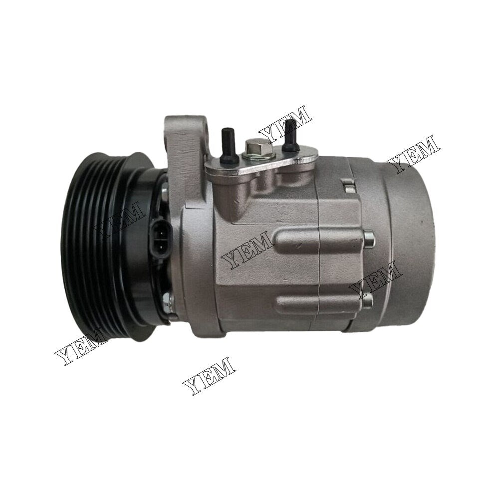 YEM Engine Parts A/C Compressor For Chevrolet Captiva 2.4 Opel Antara Vauxhall Antara For Other