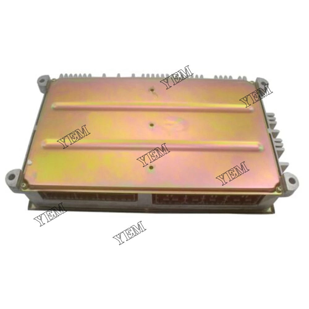 YEM Engine Parts Controller YN22E00108F1 For Kobelco SK210LC SK250LC SK290LC-6 Excavator CPU Box For Kobelco