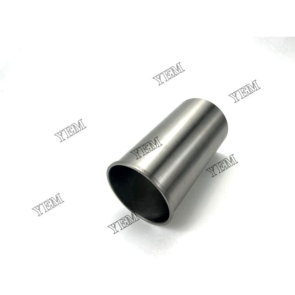 yemparts F2L1011 Cylinder Liner For Deutz Original Engine Parts FOR DEUTZ