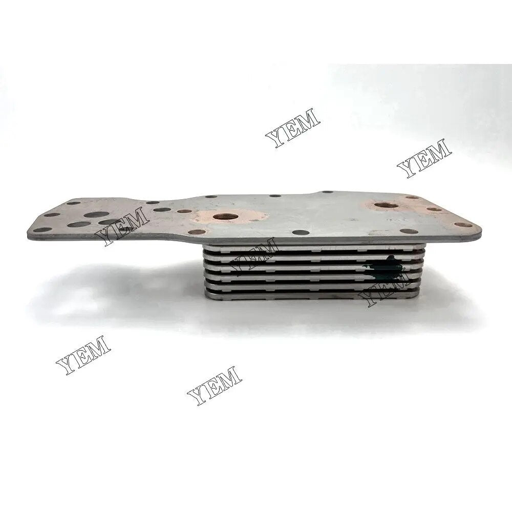 For Cummins excavator engine QSB4.5 Radiator 3959031EA 4896400 4895742 YEMPARTS