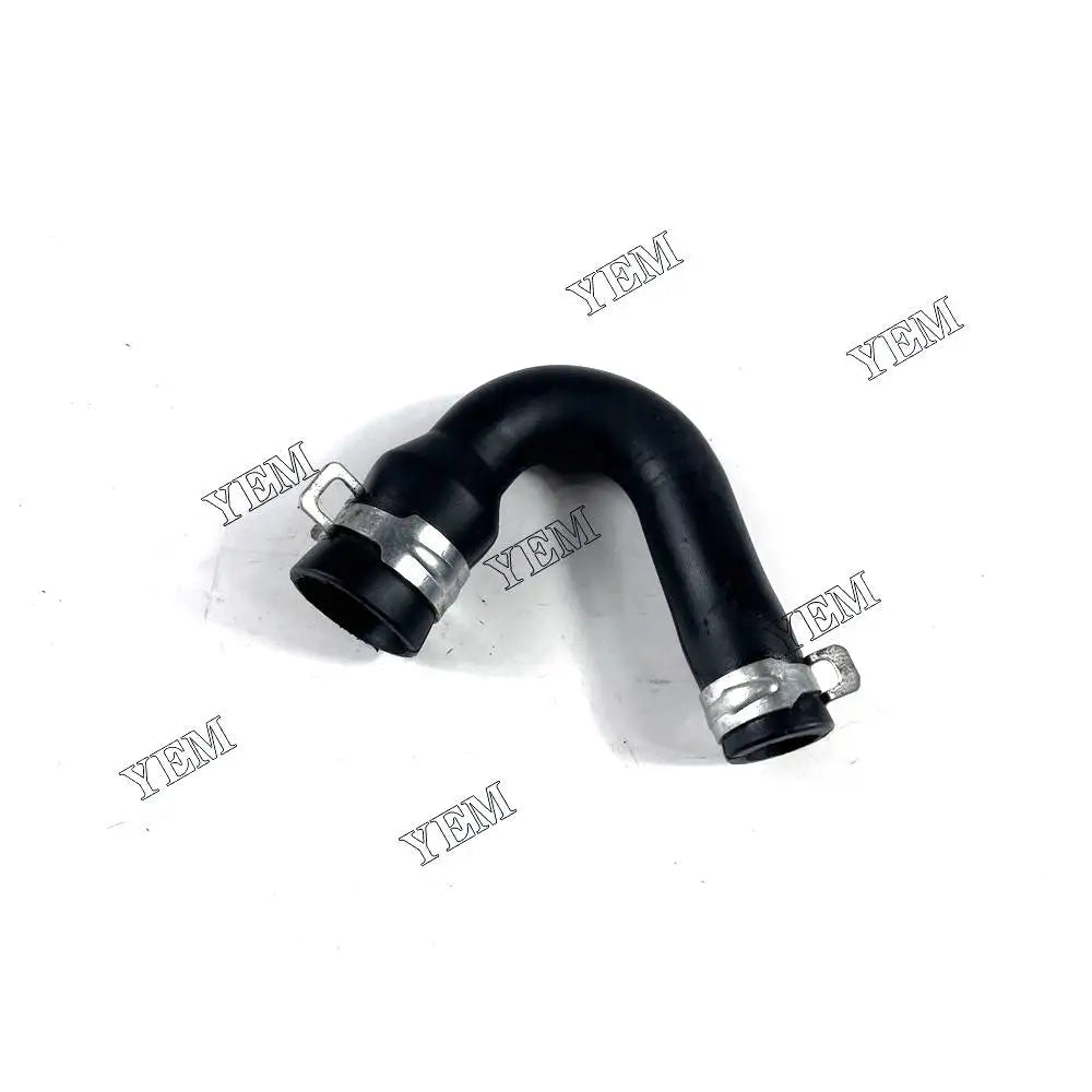1 year warranty V3800-CR Tube 1J419-05860 For Kubota engine Parts YEMPARTS