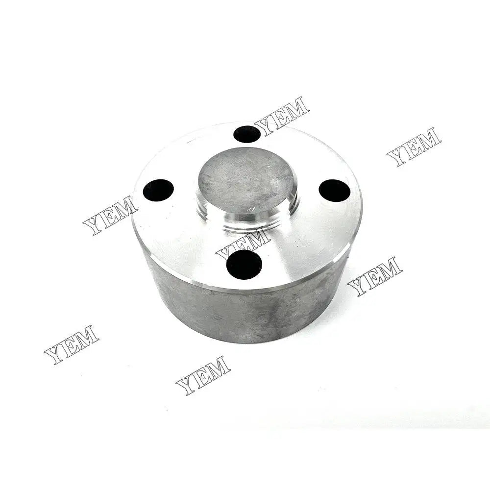 Part Number 1G820-74150 Spacer,Fan For Kubota D902 Engine YEMPARTS