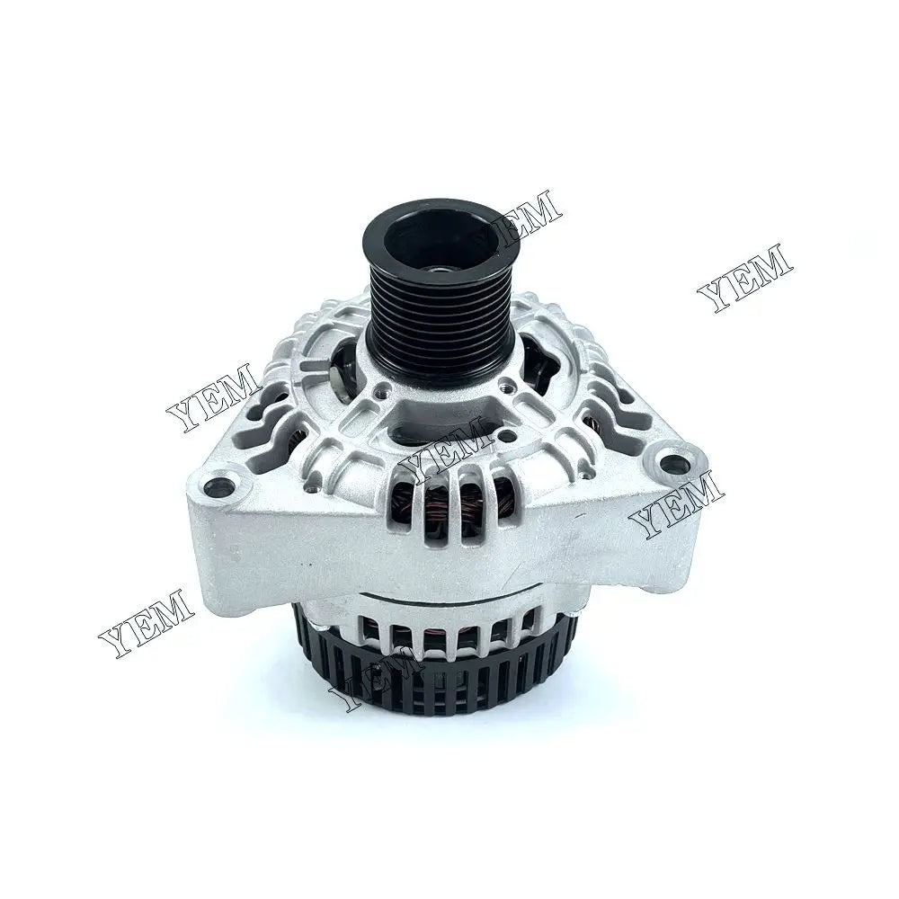 competitive price 0118-3626 Generator For Deutz BF8M1015 excavator engine part YEMPARTS