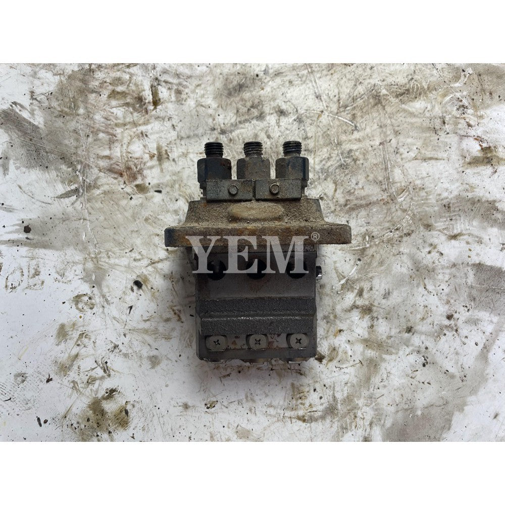 PUMP ROTOR 1G702-51010 FOR KUBOTA D1803 DIESEL ENGINE For Kubota