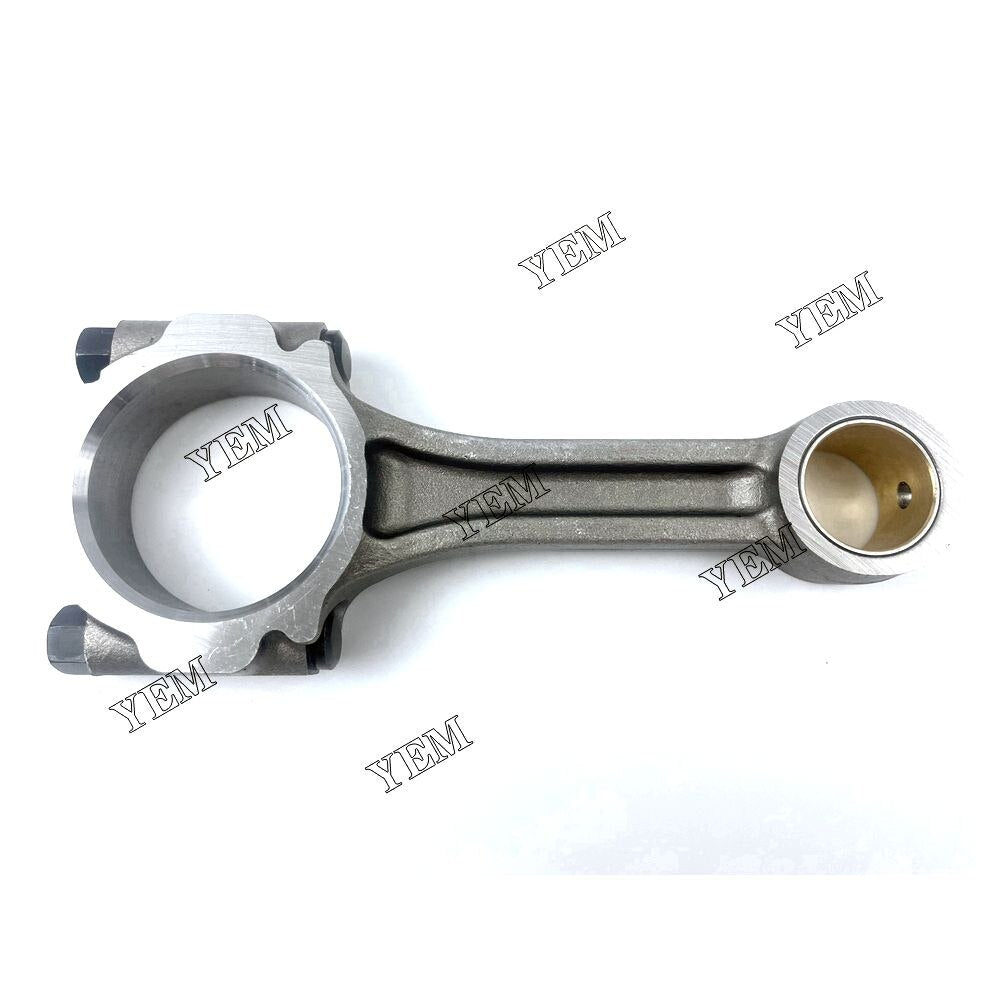yemparts N844 Connecting Rod 103MM For Shibaura Diesel Engine FOR SHIBAURA