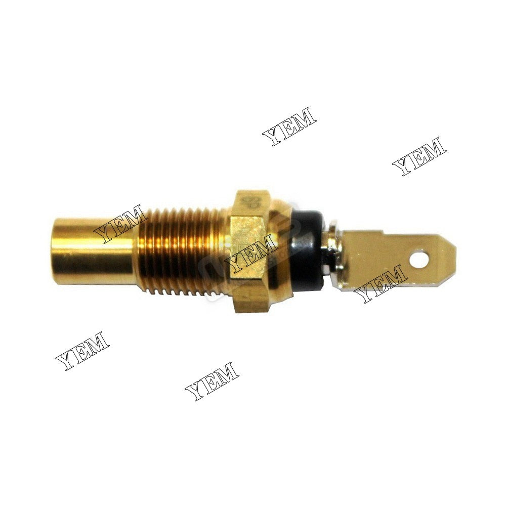YEM Engine Parts Water Temp Sensor 31351-32830 KE-00170 For Kubota KX121-2 KX41-2 KX61-2 KX71 U15 For Kubota