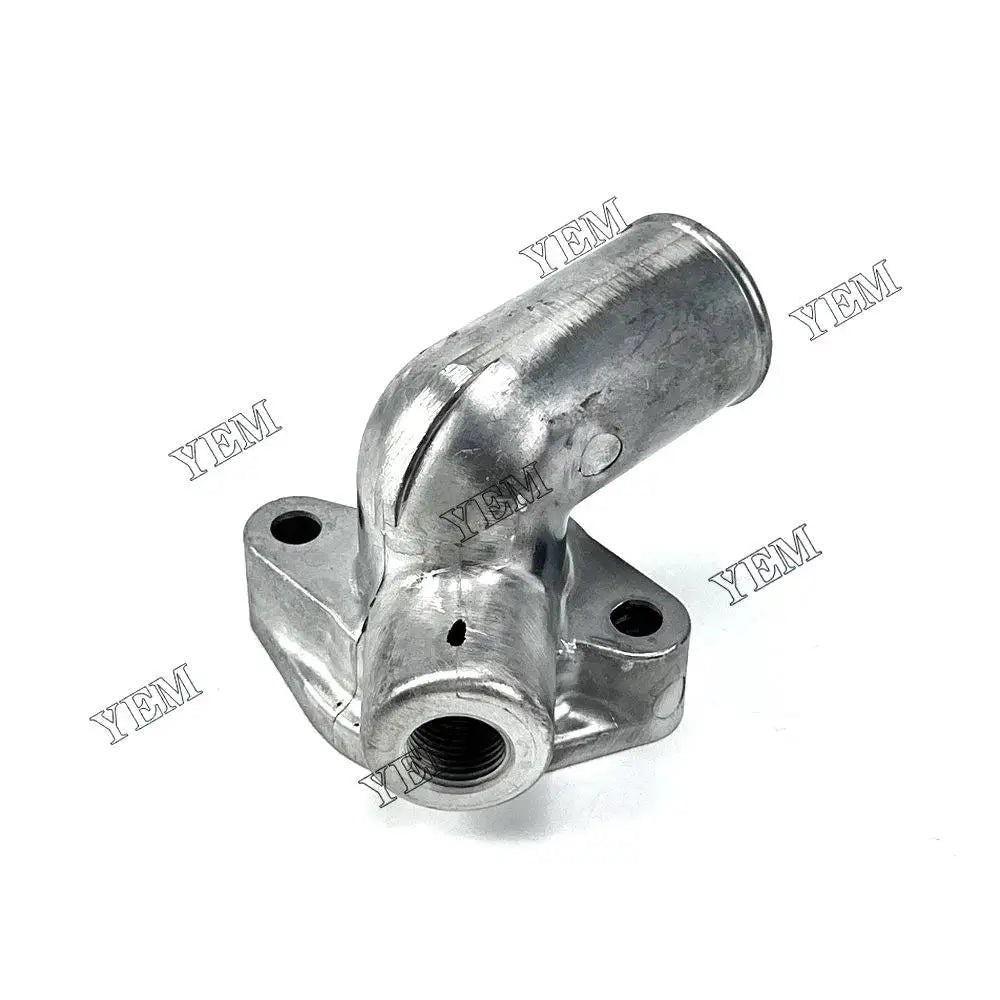 Part Number 17298-73260 Cover,Thermostat For KubotaEngine YEMPARTS