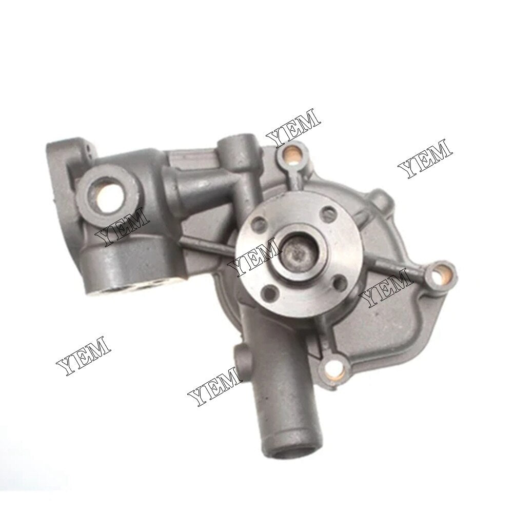 YEM Engine Parts Water Pump 13-509 11-9499 For Yanmar 482/486 Engines For Thermo King TK486/TK486 For Yanmar